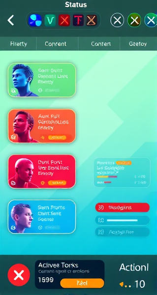 官方认证下载